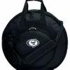 Protection Racket Deluxe Cymbal Case Rucksack For Cymbals Up To 22" 2 Protection Racket Deluxe Cymbal Case Rucksack For Cymbals Up To 22"