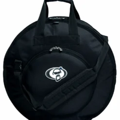 Protection Racket Deluxe Cymbal Case Rucksack For Cymbals Up To 22"