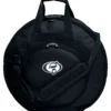Protection Racket Deluxe Cymbal Case Rucksack For Cymbals Up To 24"