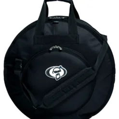 Protection Racket Deluxe Cymbal Case Rucksack For Cymbals Up To 24"