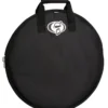 Protection Racket Standard Cymbal Case For Cymbals Up To 22" Hardware + Accessories 1 Protection Racket Standard Cymbal Case For Cymbals Up To 22" Hardware + Accessories