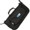 Hardware + Accessories Protection Racket Deluxe Drumstick Bag
