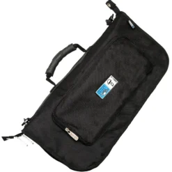 Hardware + Accessories Protection Racket Deluxe Drumstick Bag