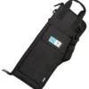 Protection Racket Standard Pocket Drumstick Bag