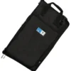 Protection Racket Supersize Deluxe Drumstick Bag Hardware + Accessories