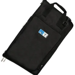 Protection Racket Supersize Deluxe Drumstick Bag Hardware + Accessories