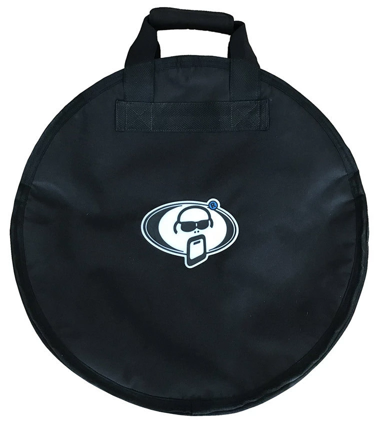 Hardware + Accessories Protection Racket Proline 26" Gong Cymbal Case 3 Hardware + Accessories Protection Racket Proline 26" Gong Cymbal Case