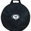 Hardware + Accessories Protection Racket Proline 32" Gong Cymbal Case