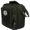 Hardware + Accessories Protection Racket Double Bass Drum Pedal Case