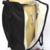 Protection Racket Deluxe Requinto-shaped Conga Bag (10" X 30") Hardware + Accessories