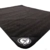 Protection Racket Folding Drum Mat (2.0m X 1.6m)