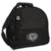 Protection Racket Deluxe Drum Throne Case Hardware + Accessories