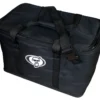 Protection Racket Deluxe Large Cajon Case In Black (52 X 32.5 X 32.5cm)