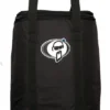 Protection Racket Deluxe Cajon Rucksack (52 X 30.5 X 30.5cm) 2 Protection Racket Deluxe Cajon Rucksack (52 X 30.5 X 30.5cm)