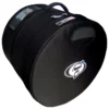 Hardware + Accessories Protection Racket AAA Rigid Floor Tom Case (18" X 16") 1 Hardware + Accessories Protection Racket AAA Rigid Floor Tom Case (18" X 16")