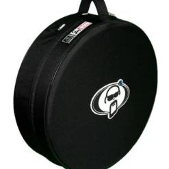 Hardware + Accessories Protection Racket AAA Rigid Snare Drum Case (14" X 6.5")