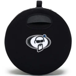 Hardware + Accessories Protection Racket AAA Rigid Tom Tom Case (12" X 10")