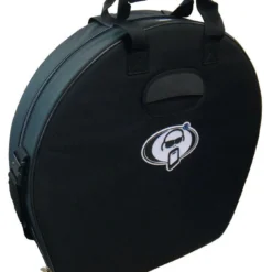 Hardware + Accessories Protection Racket AAA Cymbal Vault For Cymbals Up To 24"