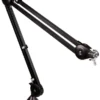 Rode PSA1 Studio Boom Arm