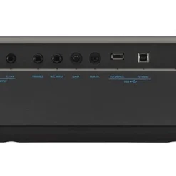 Yamaha PSRE473 Portable Arranger Keyboard DIGITAL PIANOS/KEYBOARDS 11 Yamaha PSRE473 Portable Arranger Keyboard DIGITAL PIANOS/KEYBOARDS