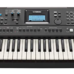 Yamaha PSRE473 Portable Arranger Keyboard DIGITAL PIANOS/KEYBOARDS 12 Yamaha PSRE473 Portable Arranger Keyboard DIGITAL PIANOS/KEYBOARDS