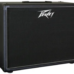 Peavey 6505 Series
