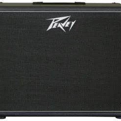 Peavey 6505 Series "112-6" Guitar Amp Cabinet 25-Watt 1x12" AMPS/FX
