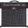 Peavey TransTube Series "Bandit" Guitar Amp Combo 100-Watt 1x12"