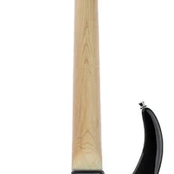 Peavey Milestone Series 4 String Bass Guitar In Vintage Burst GUITARS