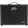Peavey Vypyr X-Series "X1" Modeling Guitar Amp Combo 30-Watt 1x8"