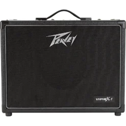 Peavey Vypyr X-Series "X1" Modeling Guitar Amp Combo 30-Watt 1x8"