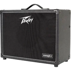 Peavey Vypyr X-Series "X1" Modeling Guitar Amp Combo 30-Watt 1x8"