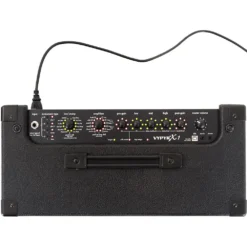 Peavey Vypyr X-Series "X1" Modeling Guitar Amp Combo 30-Watt 1x8" 16 Peavey Vypyr X-Series