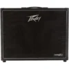 AMPS/FX Peavey Vypyr X-Series "X2" Modeling Guitar Amp Combo 60-Watt 1x12" 2 AMPS/FX Peavey Vypyr X-Series "X2" Modeling Guitar Amp Combo 60-Watt 1x12"