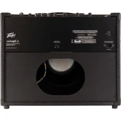 AMPS/FX Peavey Vypyr X-Series