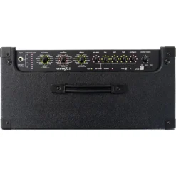 AMPS/FX Peavey Vypyr X-Series