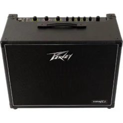 AMPS/FX Peavey Vypyr X-Series