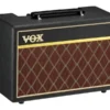 AMPS/FX VOX PATHFINDER10 GUITAR AMP