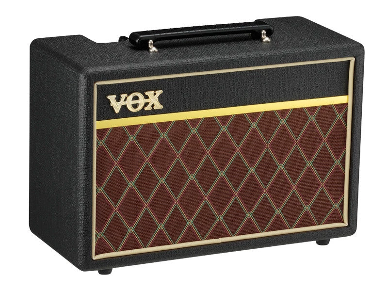 AMPS/FX VOX PATHFINDER10 GUITAR AMP 3 AMPS/FX VOX PATHFINDER10 GUITAR AMP