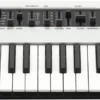 Yamaha Reface CS Keyboard