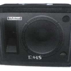 RMS 120M Passive 12 Inch P.A Speaker