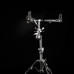 Pearl Snare Stand S-1030LS DRUMS