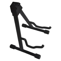 DCM Guitar Stand A-Frame Universal - GSS03B
