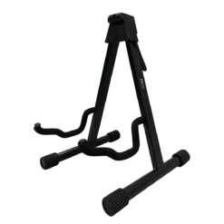 DCM Guitar Stand A-Frame Universal - GSS03B