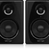 Behringer Studio 50USB Active 150W Studio Monitors (Pair)