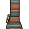 Xtreme Boho Series Electric Bass Guitar Bag