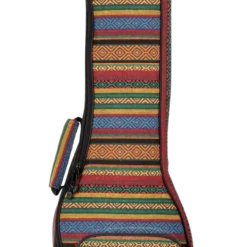 Xtreme Boho Series Electric Bass Guitar Bag