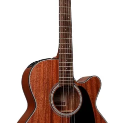 Takamine GN11MCENS Acoustic / Electric Guitar