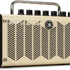 Yamaha THR5 Guitar Amp W/ 10W Stereo Hi-Fi Output