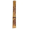 DRUMS Toca 24" Rain Stick . 2 DRUMS Toca 24" Rain Stick .
